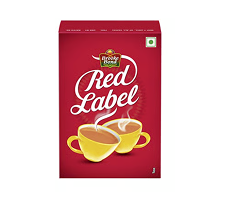 Brooke Bond Red Label Tea